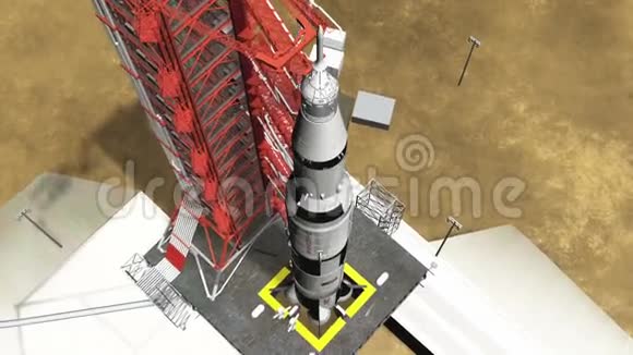 火箭视频的预览图