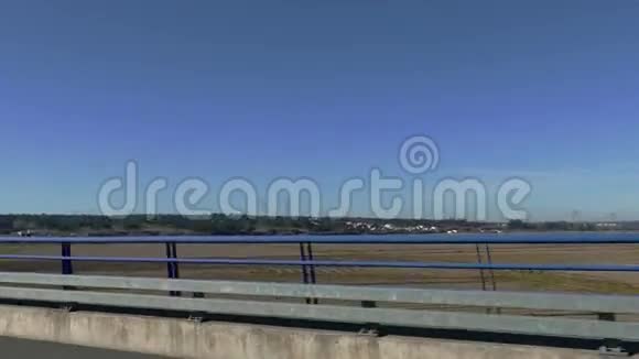 乡村风景葡萄牙视频的预览图