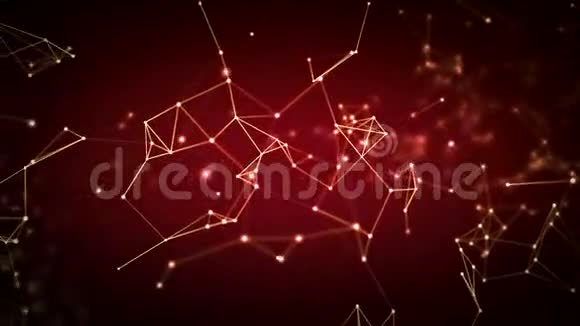 网络连接红色崛起视频的预览图