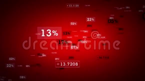 网络连接红色崛起视频的预览图