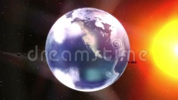 行星视频的预览图