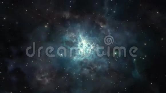 太空旅行视频的预览图