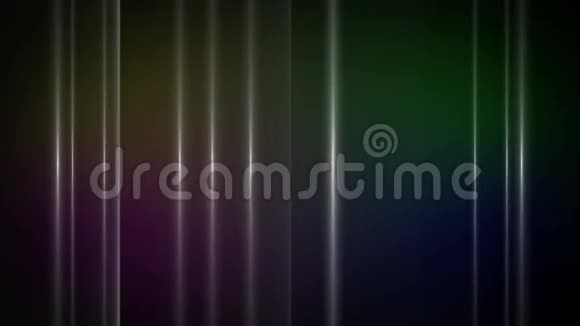 彩色abstractbackgroundLOOP视频的预览图
