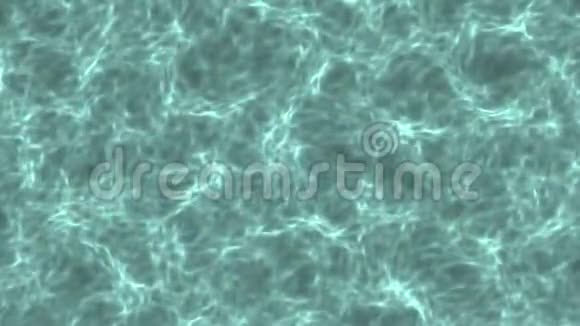 透明水波浪面运动背景视频的预览图