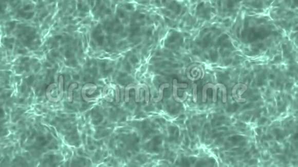 透明水波浪面运动背景视频的预览图