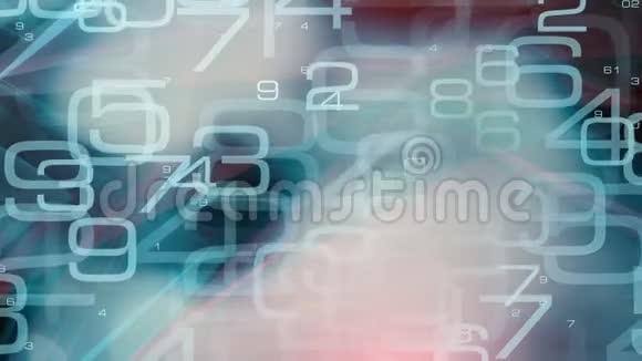 计算机密码现代艺术视频的预览图