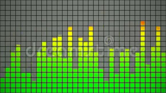 音频均衡器视频的预览图