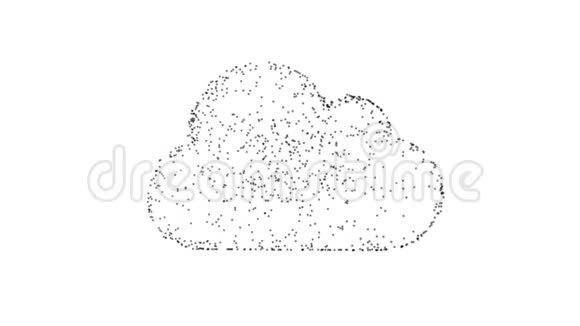云技术云存储物联网视频的预览图
