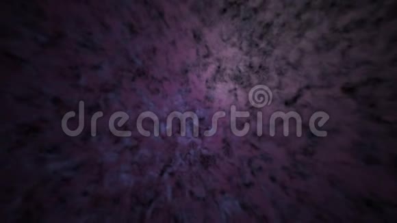 抽象背景暗紫场景视频的预览图