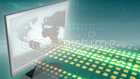 计算机信息视频的预览图