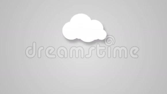 云计算概念与应用程序视频的预览图