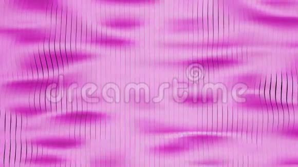 紫色背景视频的预览图