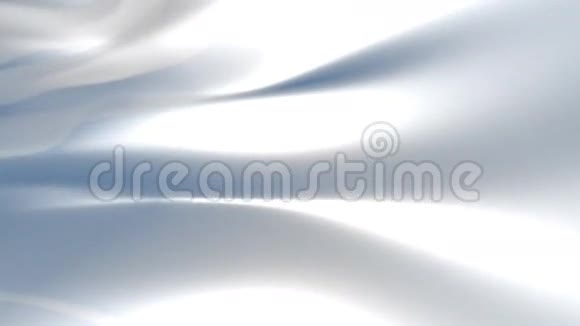 抽象光运动背景视频的预览图