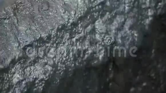 铜泡沫浮选工艺视频的预览图
