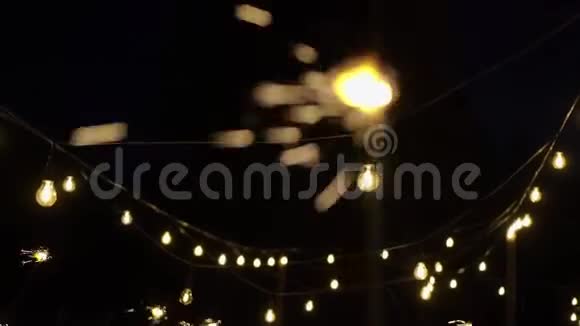 孟加拉火焰火视频的预览图