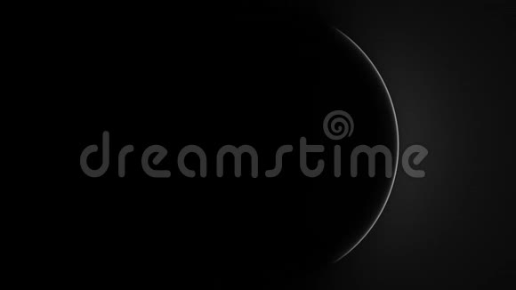 瑞郎象征在环月食照明经济报告或外汇相关介绍3D动画视频的预览图