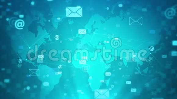 邮件业务技术理念视频的预览图