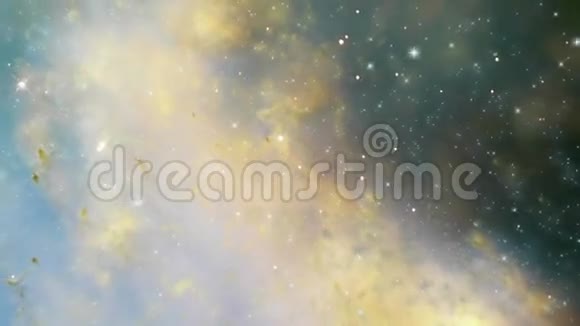 空间旅行银河系003720p视频的预览图