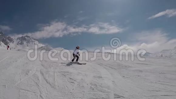 滑雪板滑雪板滑雪板滑雪板滑雪板滑雪板滑雪板滑雪板滑雪板滑雪板视频的预览图