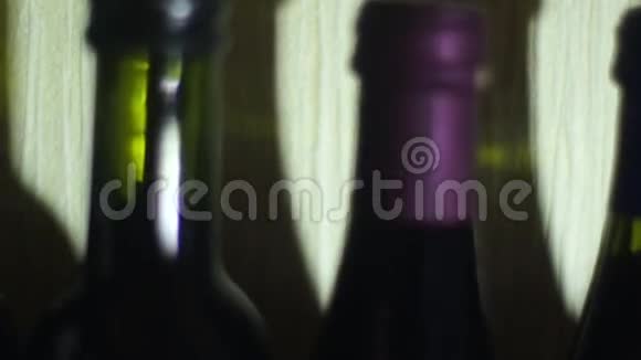 酒瓶视频的预览图