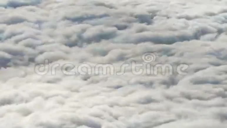 流云景观时序视频的预览图