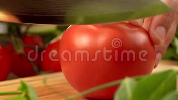 切红番茄视频的预览图