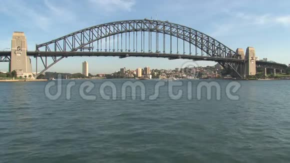 澳大利亚悉尼视频的预览图