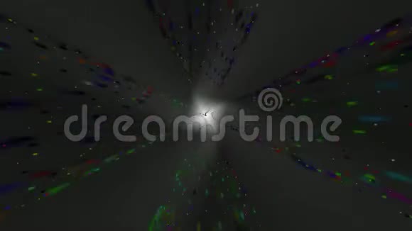 动力隧道阿尔法视频的预览图