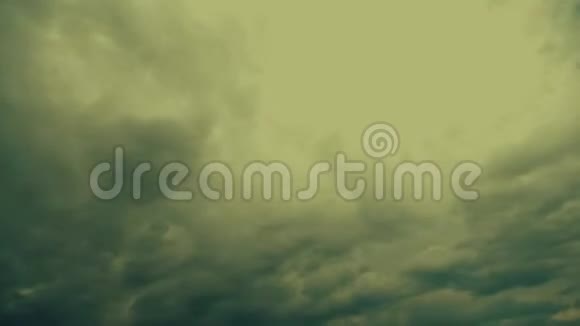 云梦幻天空天堂视频的预览图