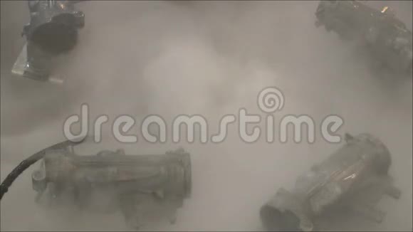 人工水雾视频的预览图
