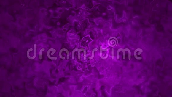 紫罗兰图案镜头背景视频的预览图