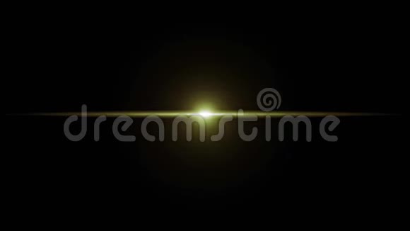 巴海九尖星巴哈教图标上闪烁的黄金粒子烟花视频的预览图