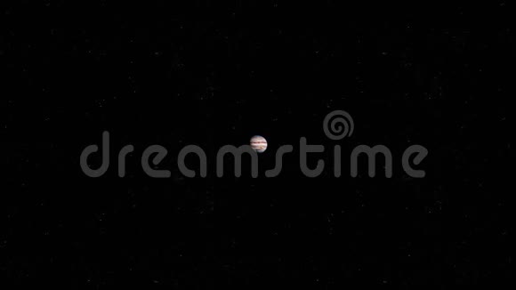 木星视频的预览图