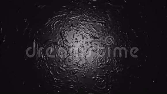 熔融流体实验视频的预览图