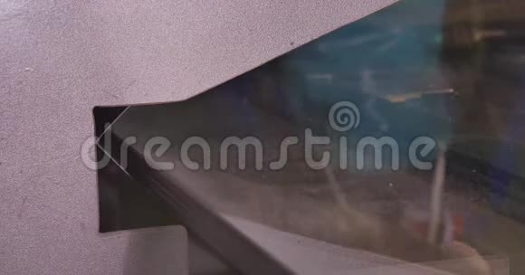 抛光玻璃专用机研磨玻璃研磨抛光玻璃专用设备研磨研磨视频的预览图