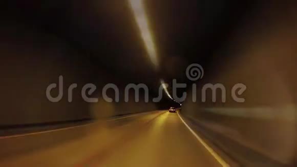 大隧道延时视频的预览图