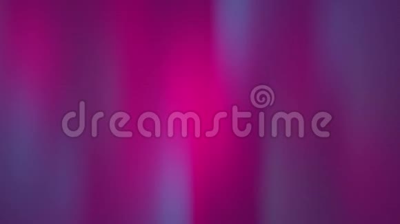 红色紫色平滑背景动画视频的预览图