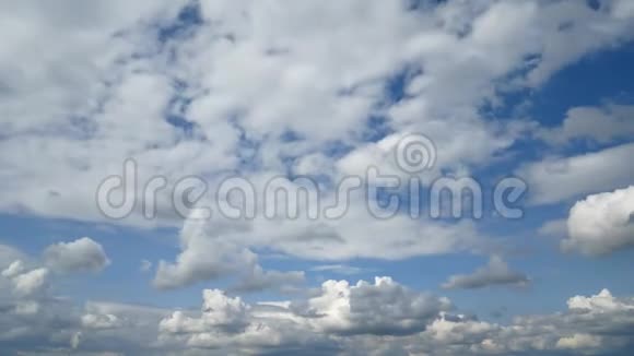 移动云的时间推移视频的预览图