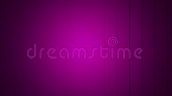 抽象柔和的彩色紫罗兰线条纹背景新品质通用动态动画彩色欢乐视频视频的预览图