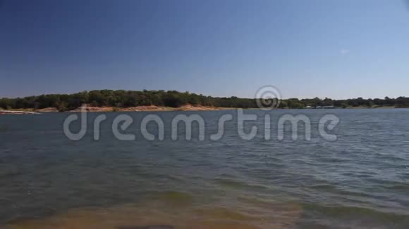 路易斯维尔湖的箭头公园视频的预览图