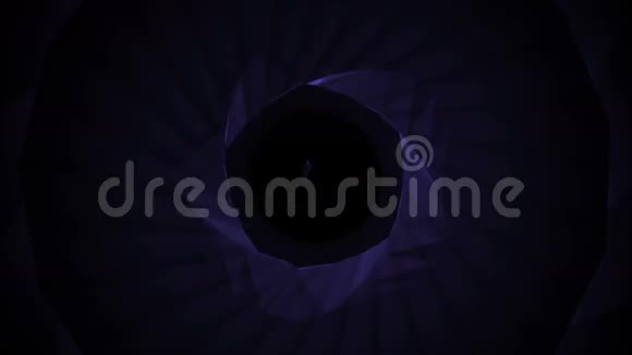 1号环形隧道视频的预览图