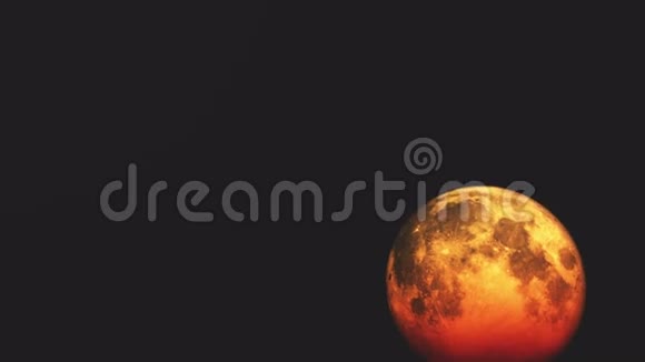 全红月亮在运动中时间随着变焦而流逝视频的预览图