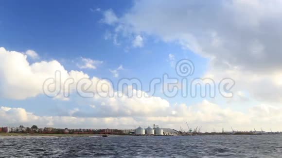 波罗的海视频的预览图