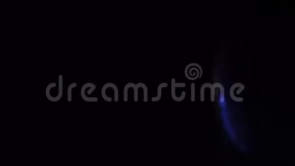 黑色背景的玛雅历法视频的预览图