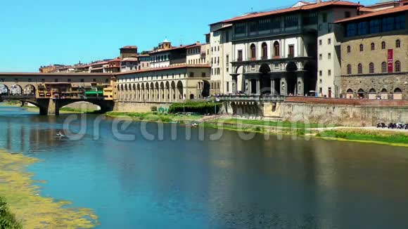佛罗伦萨全景视频的预览图