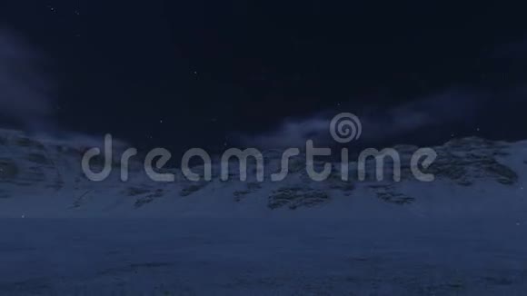 雪山月相机淘视频的预览图