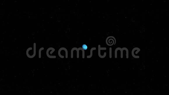 海王星视频的预览图