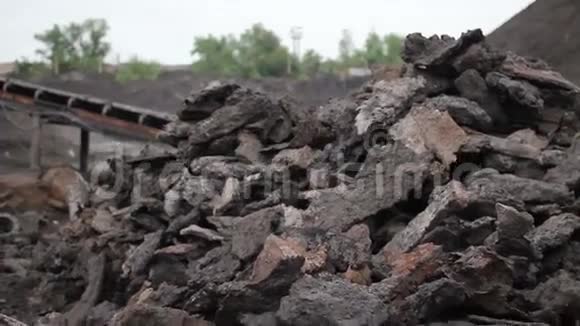 矿业职业05期废品视频的预览图