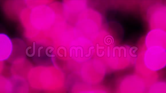 紫花的人工枝视频的预览图