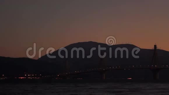 黎明太阳山城视频的预览图